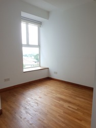 Monterey Park Condominium (D5), Condominium #167776662